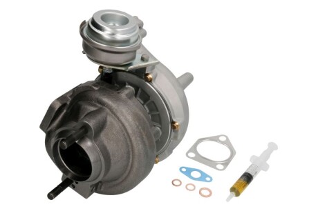 Фото 2 - Комплектуюча карбюратора NISSENS 93144