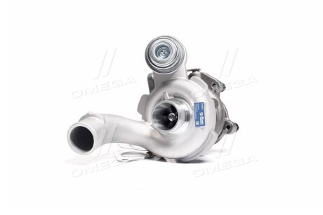 Фото 2 - Комплектуюча карбюратора NISSENS 93163