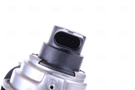 Фото 6 - Турбина NISSENS 93356