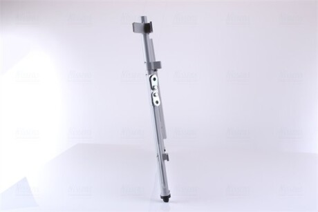 Фото 5 - Радиатор кондиционера NISSENS 940269