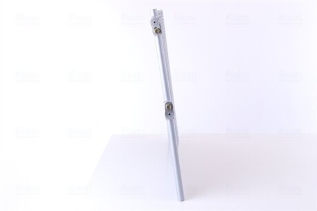 Фото 5 - Радиатор кондиционера NISSENS 940660