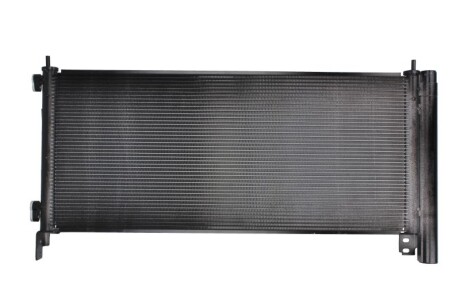 Фото 2 - Автозапчасть NISSENS 941150