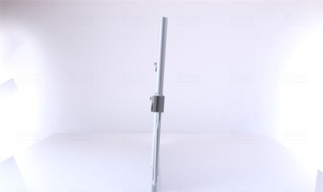 Фото 3 - Радиатор кондиционера NISSENS 94859