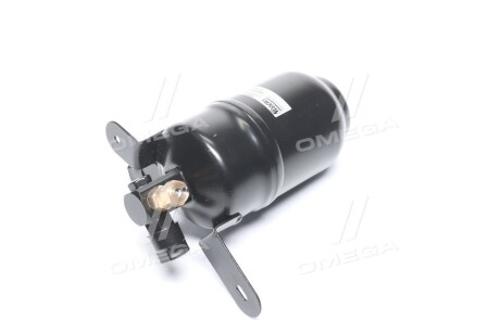 Фото 4 - Осушитель кондиционера NISSENS 95025