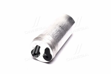 Фото 2 - Осушувач кондиціонера NISSENS 95139