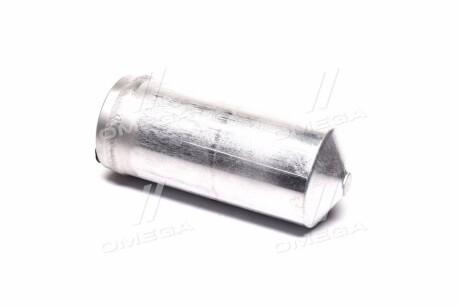 Фото 3 - Осушувач кондиціонера NISSENS 95139