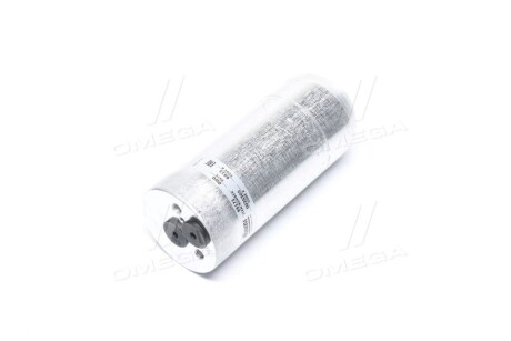 Фото 2 - Осушувач кондиціонера NISSENS 95172