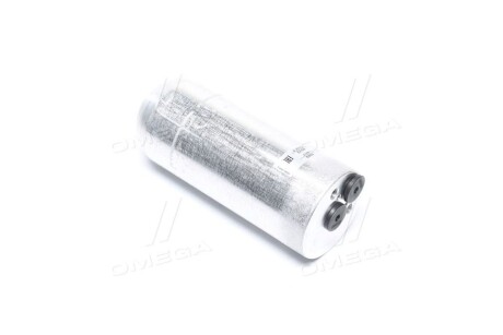 Фото 3 - Осушувач кондиціонера NISSENS 95172