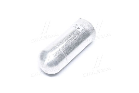 Фото 4 - Осушувач кондиціонера NISSENS 95172