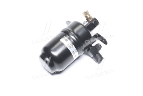 Фото 2 - Осушитель кондиционера NISSENS 95184