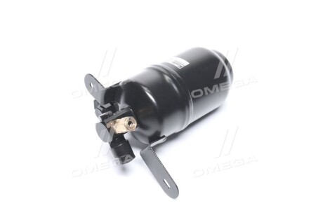 Фото 4 - Осушитель кондиционера NISSENS 95184