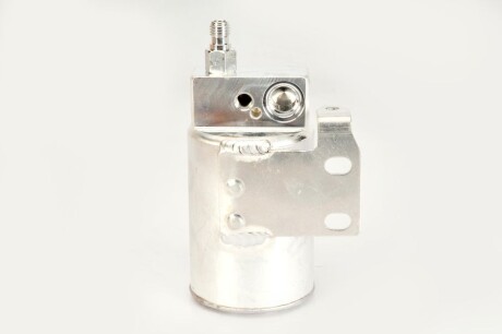 Фото 3 - Осушитель кондиционера NISSENS 95185