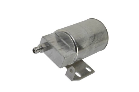 Фото 4 - Осушитель кондиционера NISSENS 95185