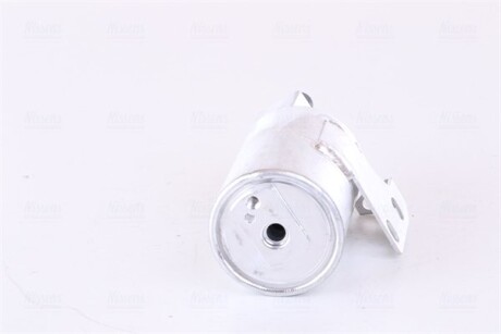 Фото 6 - Осушитель кондиционера NISSENS 95185