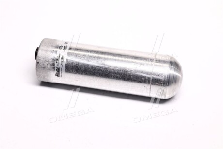 Фото 3 - Осушувач кондиціонера NISSENS 95231