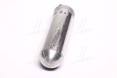 Фото 4 - Осушувач кондиціонера NISSENS 95231