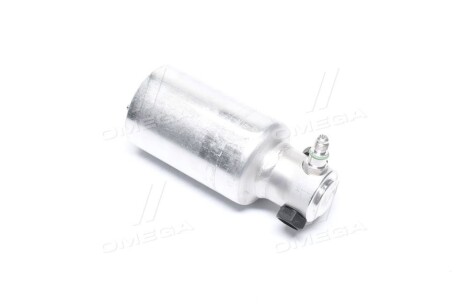 Фото 3 - Осушувач кондиціонера NISSENS 95260