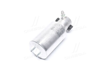 Фото 4 - Осушувач кондиціонера NISSENS 95260