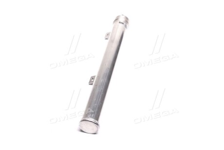 Фото 2 - Осушувач кондиціонера NISSENS 95315