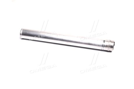 Фото 3 - Осушувач кондиціонера NISSENS 95315