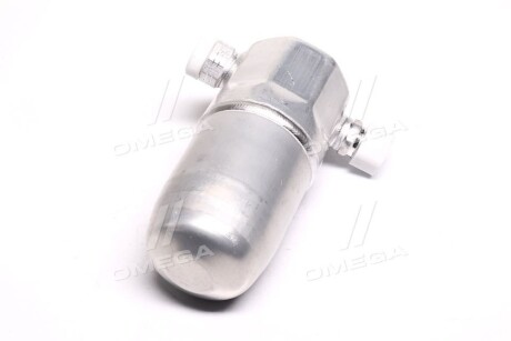 Фото 2 - Осушитель кондиционера NISSENS 95324