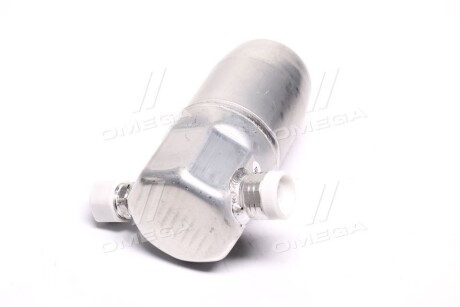 Фото 4 - Осушитель кондиционера NISSENS 95324