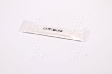 Фото 3 - Осушитель кондиционера NISSENS 95348