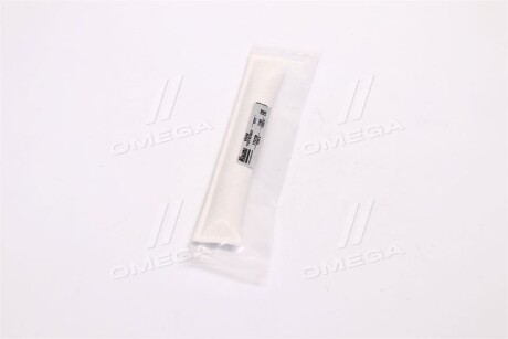 Фото 4 - Осушитель кондиционера NISSENS 95348