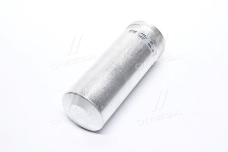 Фото 2 - Осушувач кондиціонера NISSENS 95352