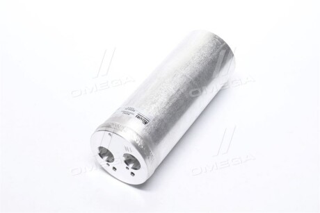 Фото 4 - Осушувач кондиціонера NISSENS 95352