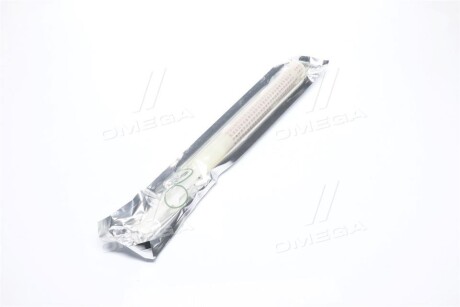 Фото 2 - Осушувач кондиціонера NISSENS 95359