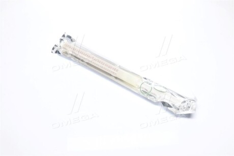 Фото 3 - Осушувач кондиціонера NISSENS 95359