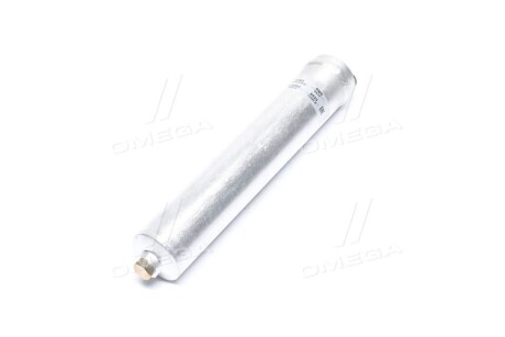 Фото 2 - Осушувач кондиціонера NISSENS 95383