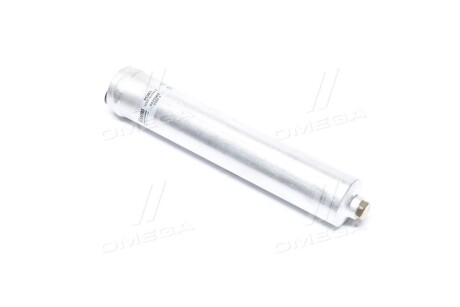 Фото 3 - Осушувач кондиціонера NISSENS 95383