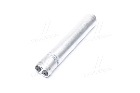 Фото 4 - Осушувач кондиціонера NISSENS 95383