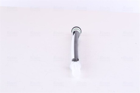 Фото 3 - Осушувач кондиціонера NISSENS 95387