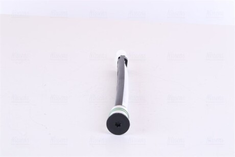 Фото 5 - Осушувач кондиціонера NISSENS 95387