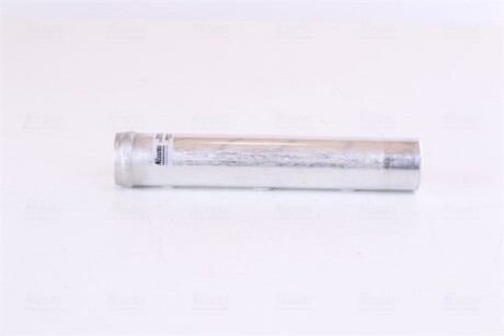 Фото 3 - Осушувач кондиціонера NISSENS 95406