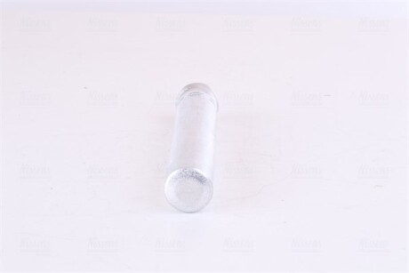 Фото 4 - Осушувач кондиціонера NISSENS 95406