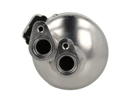 Фото 2 - Осушитель кондиционера NISSENS 95436