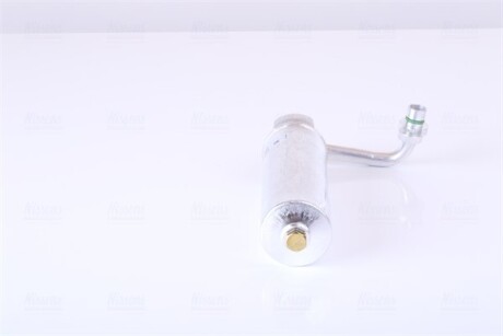 Фото 5 - Осушитель кондиционера NISSENS 95445