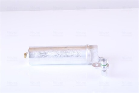 Фото 6 - Осушитель кондиционера NISSENS 95445