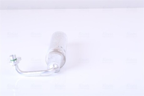 Фото 7 - Осушитель кондиционера NISSENS 95445