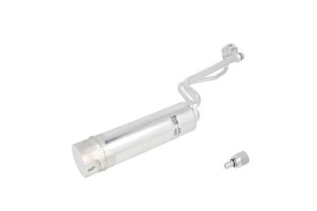 Фото 2 - Осушувач кондиціонера NISSENS 95448