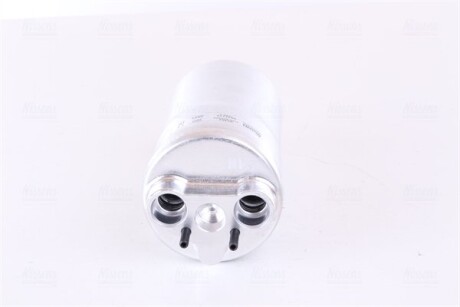 Фото 2 - Осушувач кондиціонера NISSENS 95462