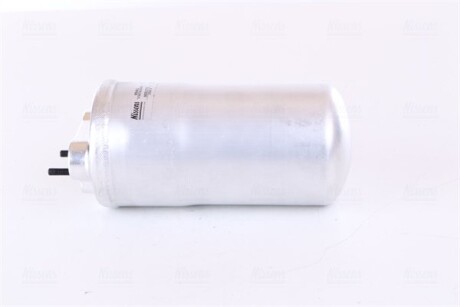 Фото 3 - Осушувач кондиціонера NISSENS 95462