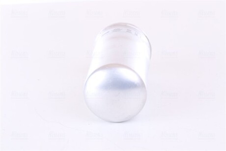 Фото 4 - Осушувач кондиціонера NISSENS 95462