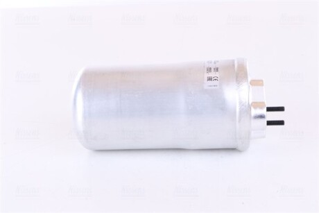 Фото 5 - Осушувач кондиціонера NISSENS 95462