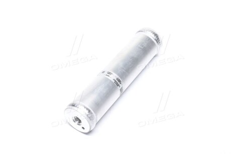 Фото 4 - Осушувач кондиціонера NISSENS 95473