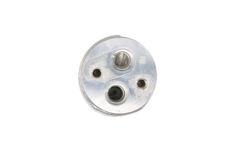 Фото 2 - Осушувач кондиціонера NISSENS 95601